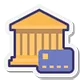 Payment methods